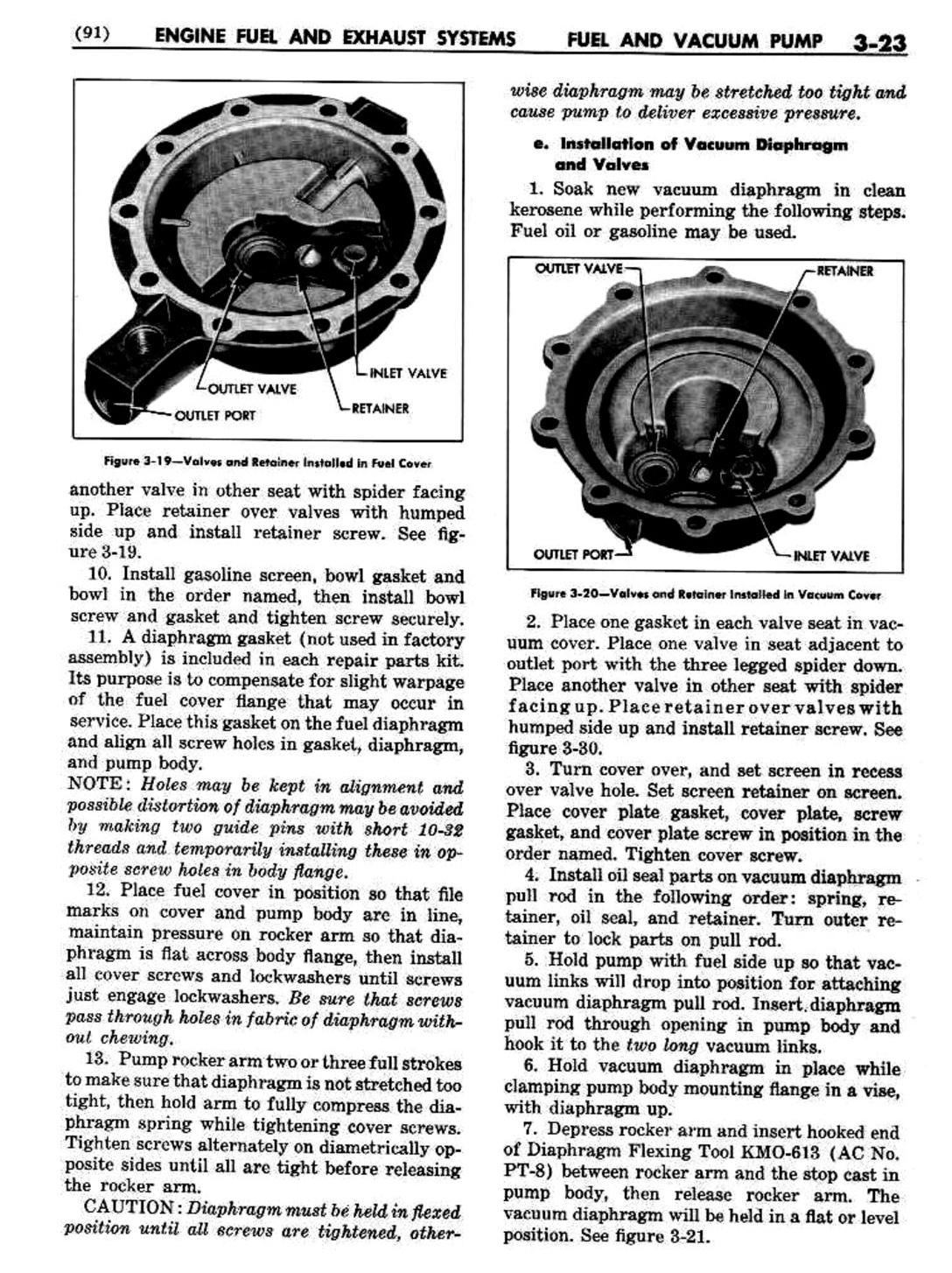 n_04 1951 Buick Shop Manual - Engine Fuel & Exhaust-023-023.jpg
